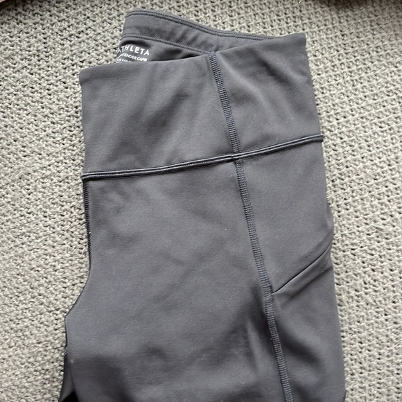 Athleta - Picture 1 of 7